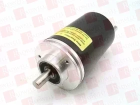 Кодирующее устройство / фазовый датчик положения Артикул CRD 66-4096 R 4096 C2 Z01 от производителя TWK ELEKTRONIK