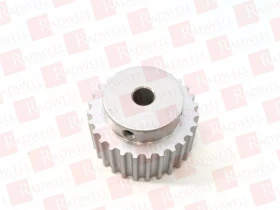 Шкив Артикул A 6A25M028NF1508 от производителя SDP