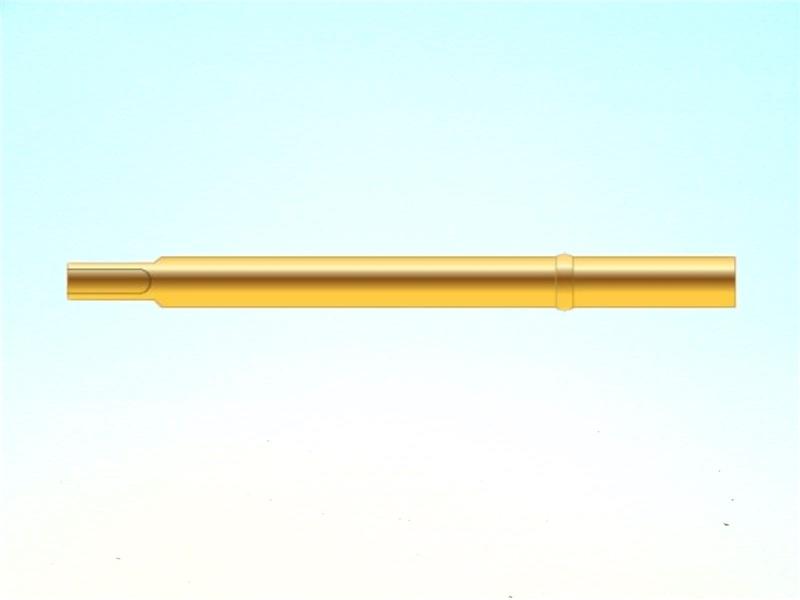 SPR-25W-1 Провода для измерений от EVERETT CHARLES