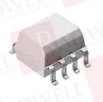 Оптоизолятор интегральных схем Артикул MOC223M от производителя ON SEMICONDUCTOR