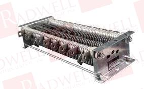 Резистор  Артикул 85817-01 от производителя POST GLOVER RESISTORS INC