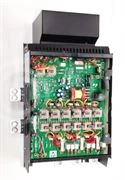 Привод электрический EUROTHERM DRIVES 591S/1800/9/1/0/00, 162А, 220-500В, 3 фазы