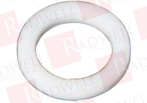 Уплотнение Артикул AI000004 от производителя IPF ELECTRONIC