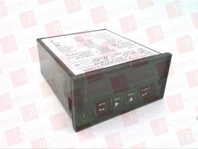 Артикул L20000RMV5 от производителя LAUREL ELECTRONICS