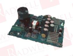 Плата ПК Плата ПЛК / дополнения к  плататам Артикул 13159600A от производителя METTLER TOLEDO