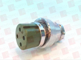 Перемычка / клемма / штекер Артикул NCS-304-P от производителя NANABOSHI