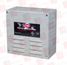 Ограничитель тока Артикул KLR80ATB4 от производителя TCI TRANS COIL