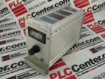 Датчик электропроводности и температуры WEDGEWOOD 620