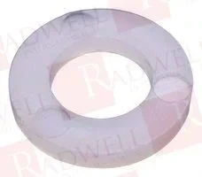 Гайка / болт / шатун / шайба Артикул TR NWE-34815-M6 от производителя TR FASTENINGS