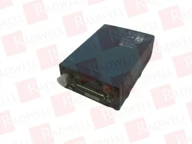 Фотоэлектрический датчик Артикул SOT-VS1503 от производителя TOYO