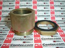 Концевой выключатель Артикул DE9R-A18341 от производителя SCHNEIDER ELECTRIC