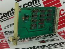 Плата управления/интерфейса Артикул 6320320301 от производителя MARPOSS