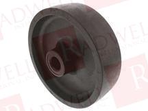 Шлифовальный круг Артикул 28006 от производителя LAG