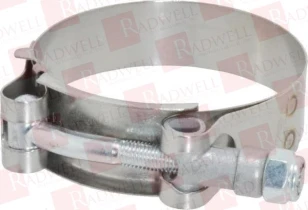 Зажим Артикул 30050-0256-051 от производителя CAMPBELL FITTINGS