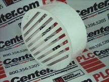 P916 Аксессуар для сантехники от PLASTIC TRENDS INCORPORATED
