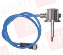 Защитное устройство Артикул INPRO-TT-72 от производителя SCHISCHEK