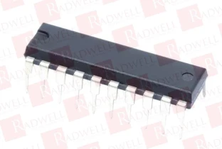 ИС для сбора / преобразования данных Артикул ADC08061CIN от производителя NATIONAL SEMICONDUCTOR