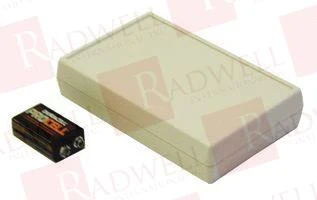 Шкаф Артикул HP-9VB BLACK KIT от производителя PACTEC
