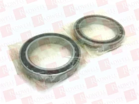Подшипник Артикул 2MM9315WI DUL от производителя TIMKEN