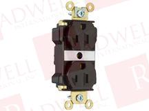 Штекер / розетка Артикул 5262A от производителя LEGRAND