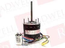 Двигатель Артикул 20038 от производителя NBK PARTS