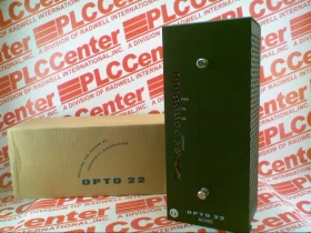 Вспомогательное устройство для телекоммуникации Артикул AC40C от производителя OPTO 22