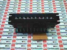 Таймер  Артикул 48-8 от производителя THERMO ENVIRONMENTAL