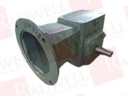 Редуктор Артикул U2175MC56 от производителя OHIO GEAR