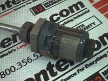 Линейный преобразователь Артикул TTSRBM0255AS2R от производителя MTS SYSTEMS CO