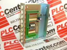 S2430 Тахометр/генератор/индикатор скорости от GOSS