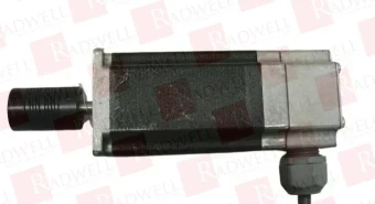 Двигатель Артикул T23NLLC-LNN-NS-00 от производителя DANAHER MOTION