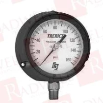Датчик давления Артикул 450LFSS4502LD120 от производителя TRERICE