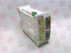 Сетевой маршрутизатор Артикул MDH-540 от производителя MB CONNECT LINE