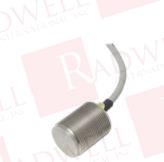 Индуктивный датчик Артикул IA30FLN15NOM1 от производителя CARLO GAVAZZI