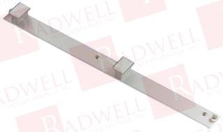 Руководство Артикул 20818-025 от производителя PENTAIR