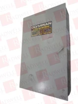 Переключатель тока Артикул 93A04661-W от производителя OLYMPIAN GENERATOR PARTS