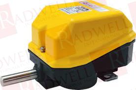 Концевой выключатель Артикул PF2C от производителя TER TECNO ELETTRICA RAVASI