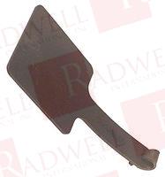 Принадлежности / оборудование для пайки Артикул AC-CP2 от производителя DOVER CORPORATION