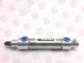 Пневматический цилиндр Артикул .75DPSR01.0 от производителя PARKER
