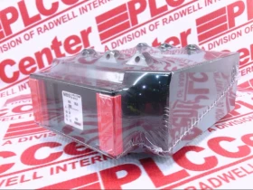 Трансформатор тока Артикул ASK-105.6-2000 от производителя NORTONICS FOXTAM LIMITED