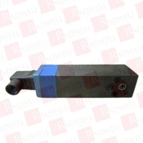 Гидравлический клапан Артикул L247579-001 от производителя OILGEAR