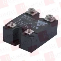 Твердотельная перегрузка / реле Артикул RD3501-D от производителя CARLO GAVAZZI