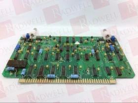 Модуль / стойка ПЛК Артикул PSM-400MPX-24897 от производителя THERMO FISHER SCIENTIFIC