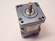 Редуктор Bayside NE23-010 NEMA с передаточным числом 10:1