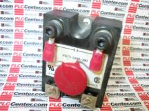 41070-0448-390 Тиристор/SCR/Тиристор/Диак/Альтернистор от CONTROL CONCEPTS