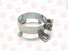 Кронштейн Артикул B44030J0036B000 от производителя TDK