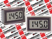 Мультиметр DMS-20LCD-0-5-C от DATEL