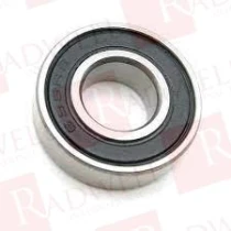 Подшипник Артикул 699-2RS от производителя TRITAN