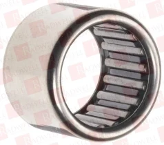Подшипник Артикул GBH-2216 от производителя TIMKEN