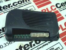 Модуль зажигания Артикул 1228-2420 от производителя PMC